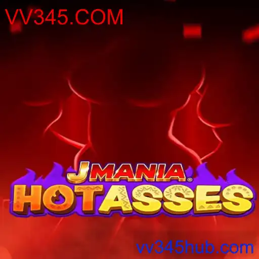 JManiaHotAsses